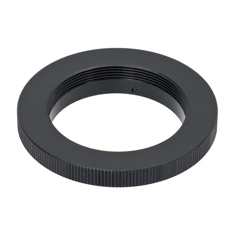 M42 Adapter auf Olympus Four Thirds Bajonett