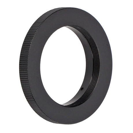 M42 Adapter auf Olympus Four Thirds Bajonett