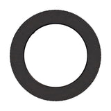 M42 Adapter auf Olympus Four Thirds Bajonett