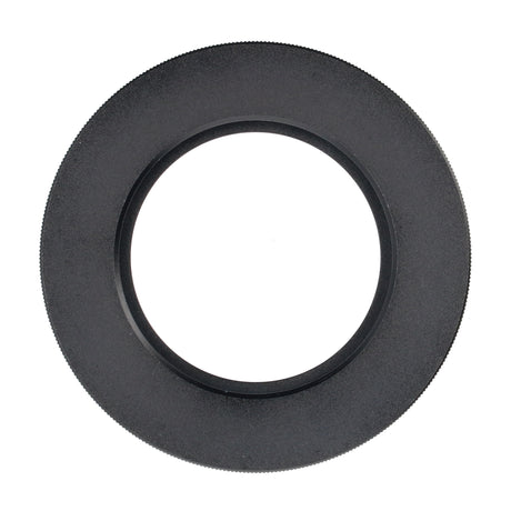 M42 Adapter auf Canon EOS