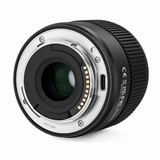 Meike AF 56mm F1.7 Air APS-C Autofokus-Objektiv für Sony E-Mount