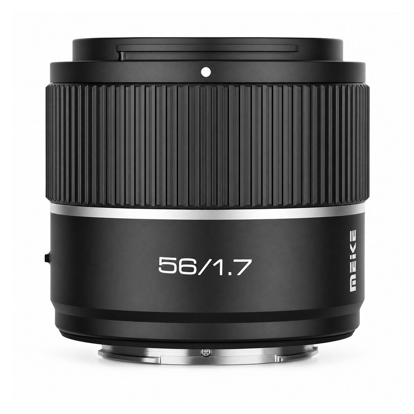 Meike AF 56mm F1.7 Air APS-C Autofokus-Objektiv für Sony E-Mount