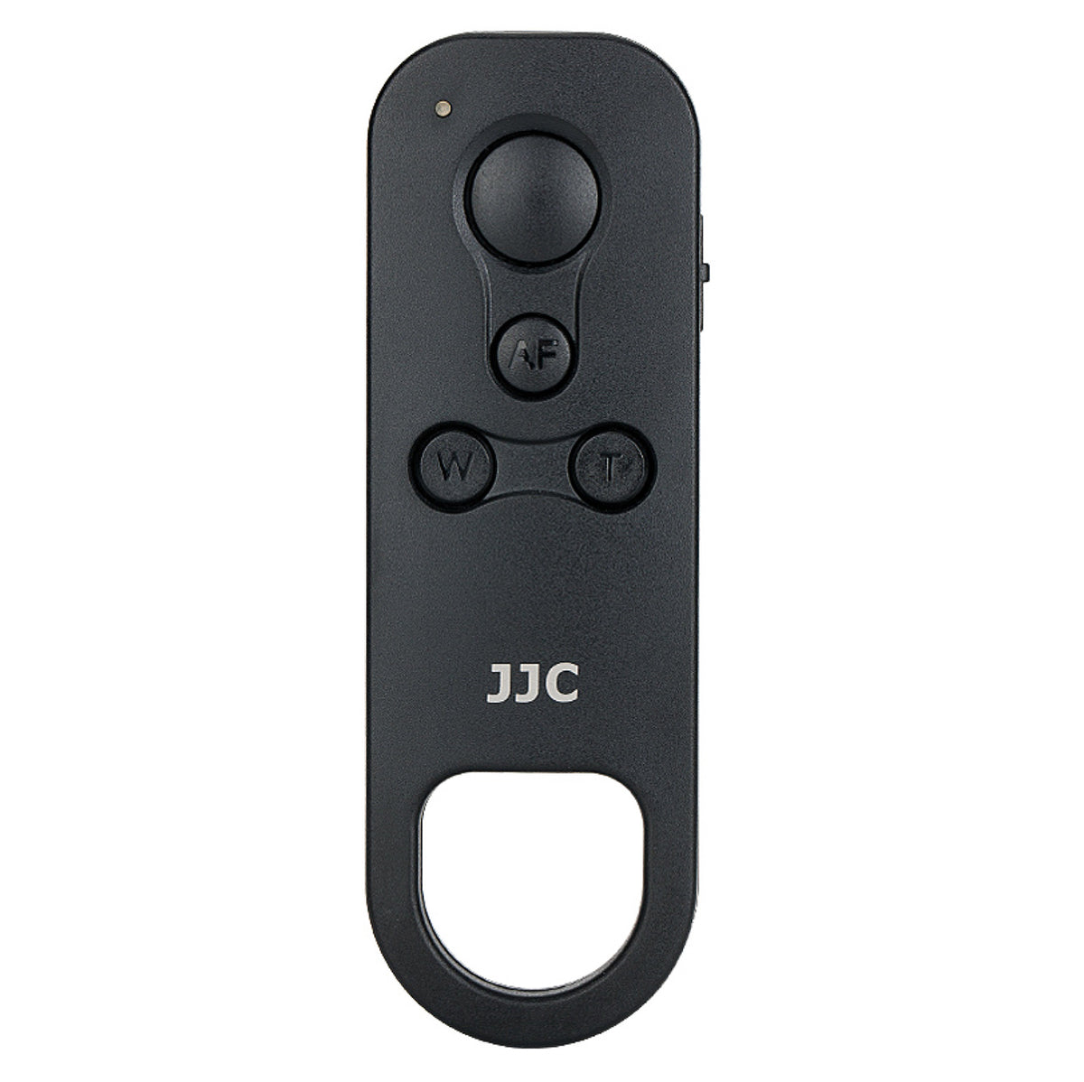 Kabelloser Fernauslöser für Canon Kameras wie EOS R R6 RP 6D 90D Wireless Remote Control BTR-C1
