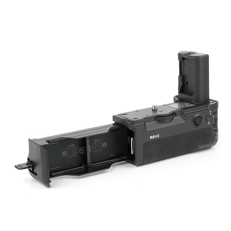 Meike Battery Pack MK-A9 für Sony a9