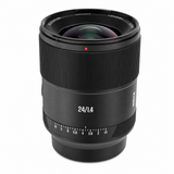 Meike MIX 24mm F1.4 AF Vollformat-Weitwinkelobjektiv für Sony E Mount