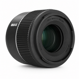 Meike AF 56mm F1.7 Air APS-C Autofokus-Objektiv für Sony E-Mount