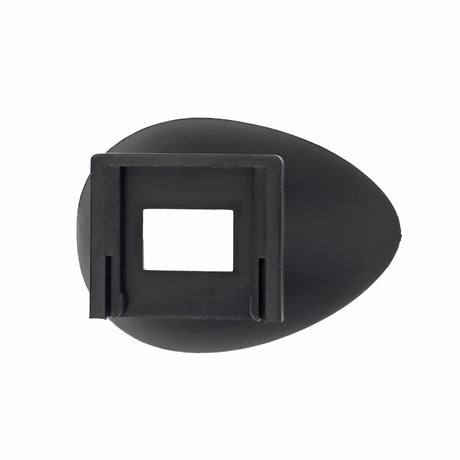 Augenmuschel Tropfenform Sucher für Canon EOS 22mm zB 7D Mark II 5D Mark IV 1Ds Mark IV 1D C