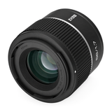 Meike AF 56mm F1.7 Air APS-C Autofokus-Objektiv für Sony E-Mount
