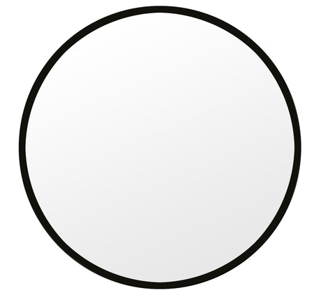 Faltreflektor silber/weiß Ø 60cm, 80cm und 110cm