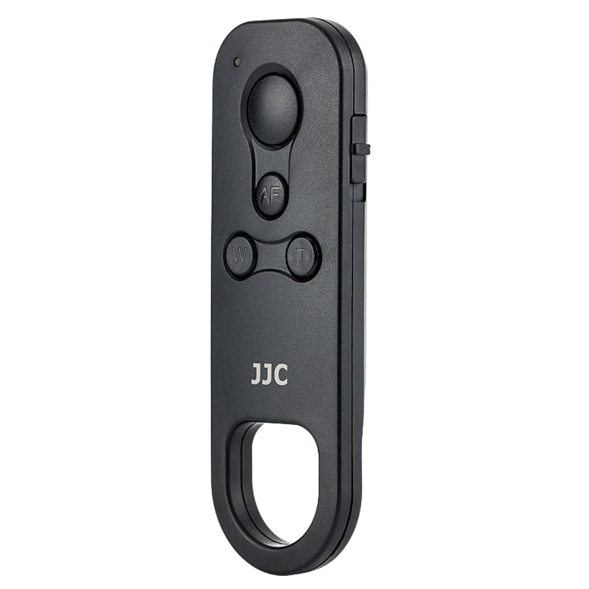 Kabelloser Fernauslöser für Canon Kameras wie EOS R R6 RP 6D 90D Wireless Remote Control BTR-C1