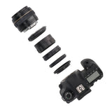 Makro Zwischenringe für Sony E-Mount Kameras