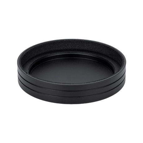 Objektivdeckel für Ricoh GR III Lens Cap