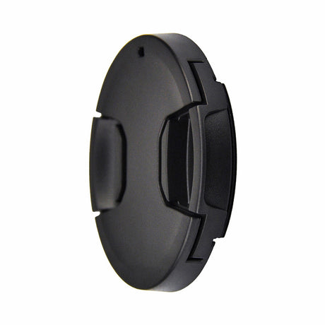 Objektivdeckel 67mm Frontdeckel Perfekter Schutz für Ihr Objektiv