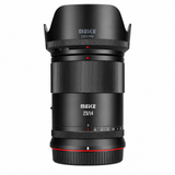 Meike 23mm F1.4 Neo AF STM APS-C Objektiv kompatibel mit Sony E