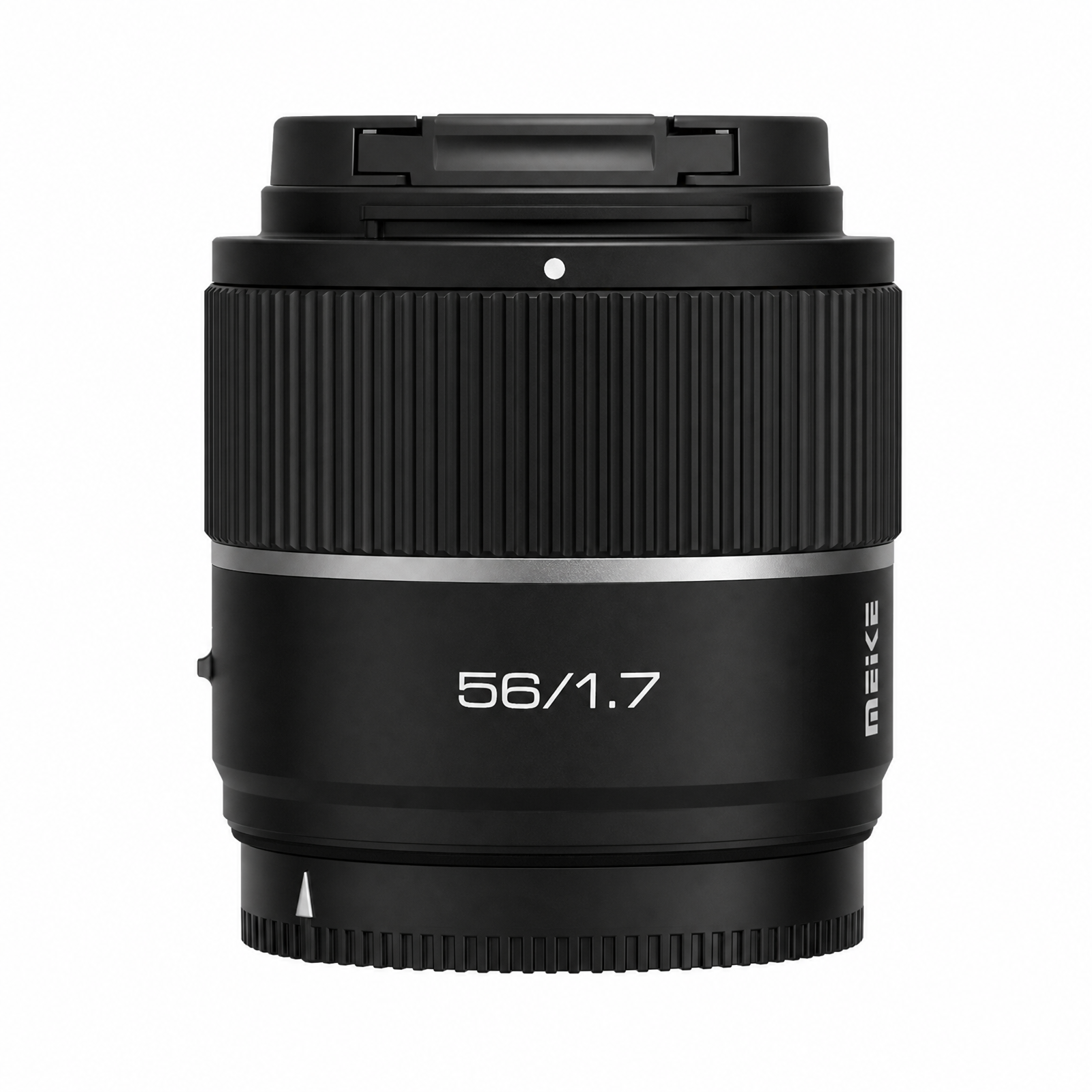Meike AF 56mm F1.7 Air APS-C Autofokus-Objektiv für Sony E-Mount