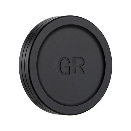 Objektivdeckel für Ricoh GR III Lens Cap