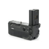 Meike Battery Pack MK-A9 für Sony a9