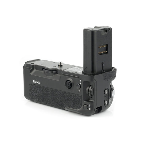 Meike Battery Pack MK-A9 für Sony a9
