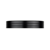 Objektivdeckel für Ricoh GR III Lens Cap