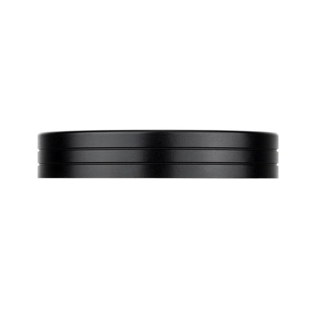 Objektivdeckel für Ricoh GR III Lens Cap