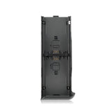 Meike Battery Pack MK-A9 für Sony a9