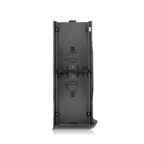 Meike Battery Pack MK-A9 für Sony a9