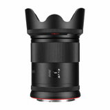 Meike 23mm F1.4 Neo AF STM APS-C Objektiv kompatibel mit Sony E