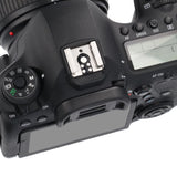 ayex Augenmuschel EG für Canon EOS – Ersatz für Canon Eg Sucherokular