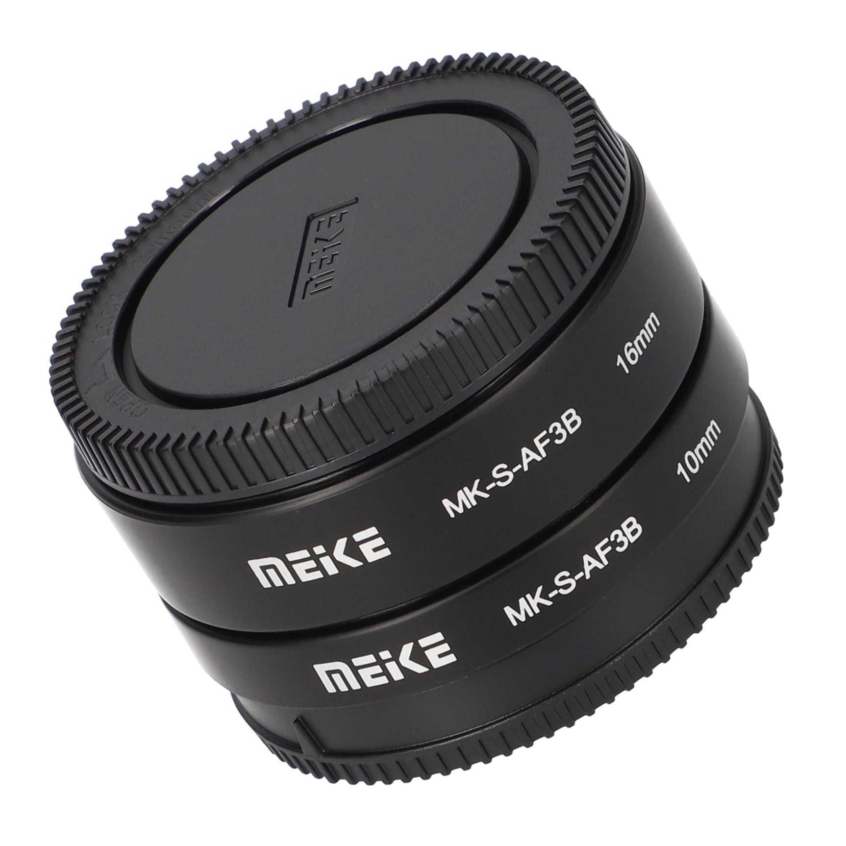 Automatik Makro Zwischenringe für Sony E-Mount Systemkameras MK-S-AF3B