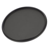 Schraub-Filterkappen aus Aluminium für Objektivfilter mit 58mm Gewinde