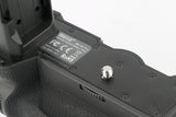 Meike Battery Pack MK-A9 für Sony a9