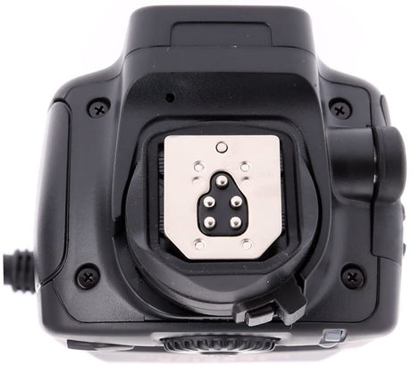 Meike mk-14ext TTL LED Makro Ring Flash für Canon E-TTL 5DMarkII/5DMarkIII/6d/7d/60d/600d/550d/500d/1000d/1100d