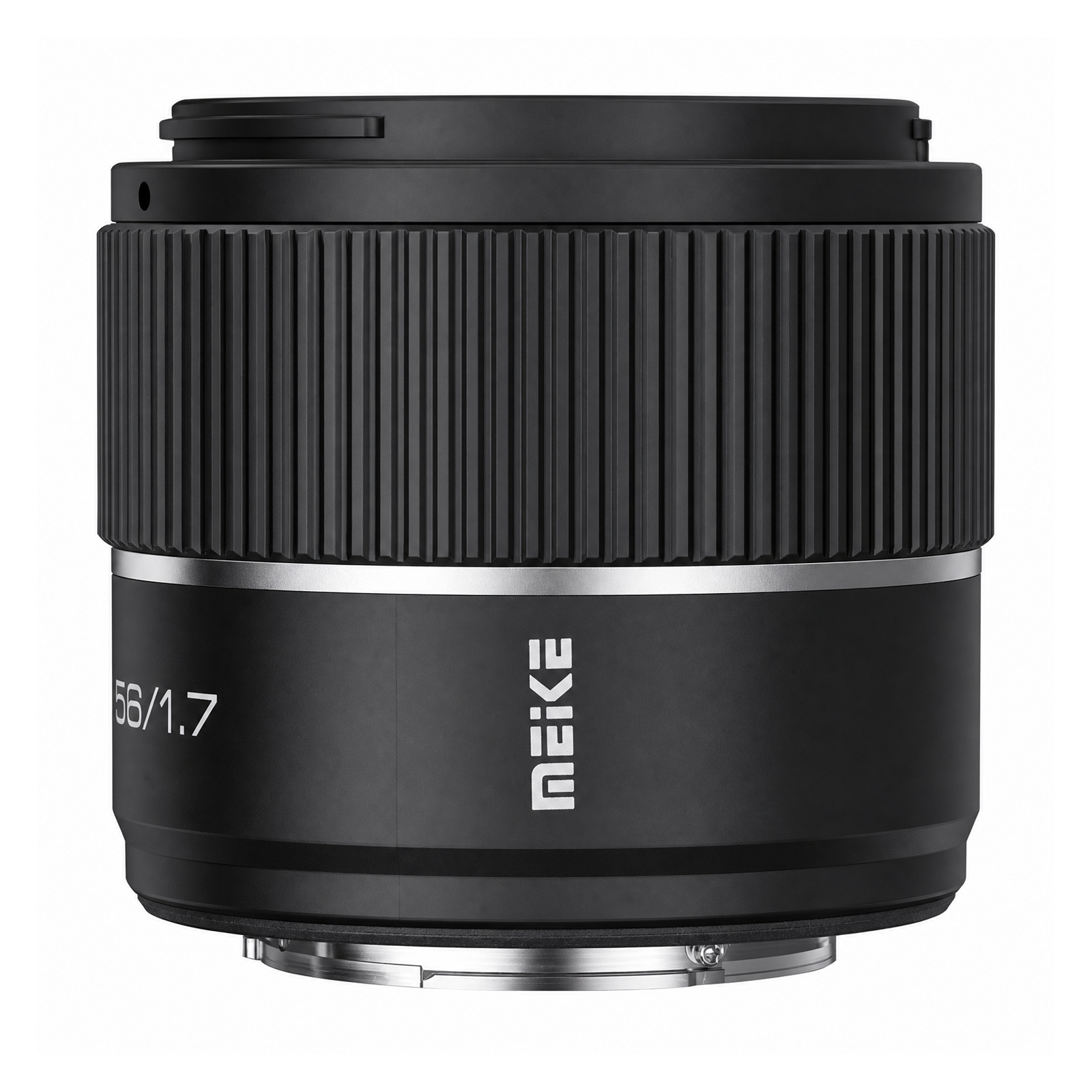 Meike AF 56mm F1.7 Air APS-C Autofokus-Objektiv für Sony E-Mount