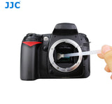APS-C Sensor-Reinigungsstäbe JJC CL-A16K