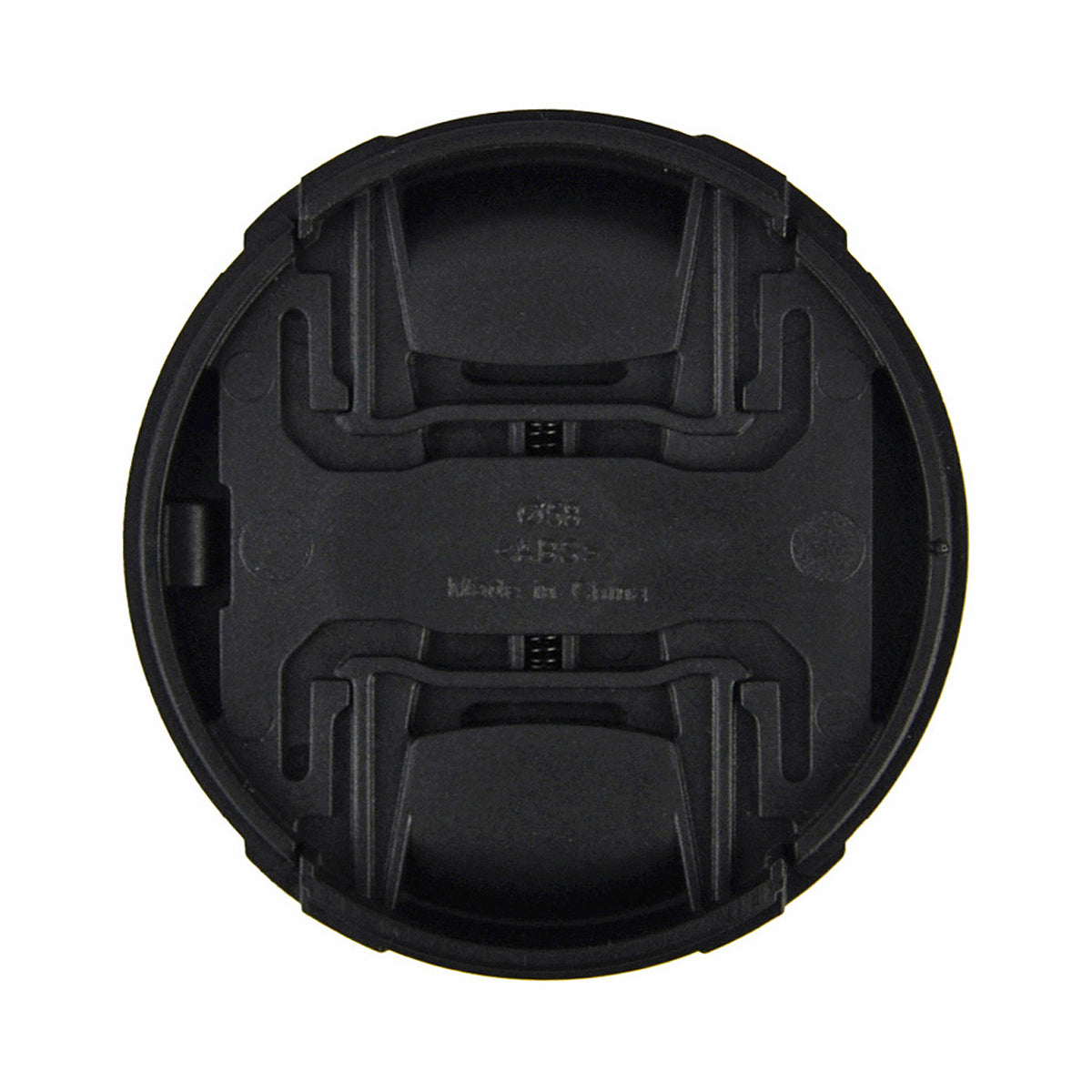 Objektivdeckel 67mm Frontdeckel Perfekter Schutz für Ihr Objektiv