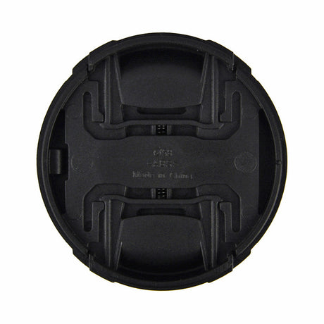 Objektivdeckel 67mm Frontdeckel Perfekter Schutz für Ihr Objektiv