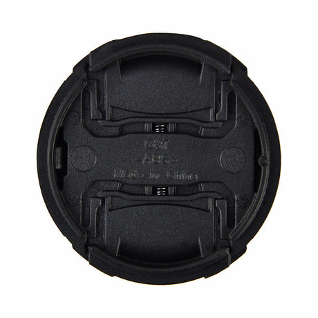 Objektivdeckel 37mm Frontdeckel Perfekter Schutz für Ihr Objektiv