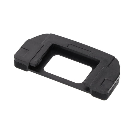 Augenmuschel Okularkappe Sucher ersetzt DK-28 für Nikon D7500 Eye Piece Eye Cup