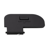 Ersatz Batteriefachdeckel für Canon EOS 6D Mark II Akkufach Deckel