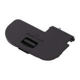 Ersatz Batteriefachdeckel für Canon EOS 6D Mark II Akkufach Deckel