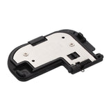 Ersatz Batteriefachdeckel für Canon EOS 6D Mark II Akkufach Deckel