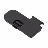 Ersatz Batteriefachdeckel für Nikon D3100 Akkufach Deckel