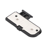 Ersatz Batteriefachdeckel für Nikon D3100 Akkufach Deckel