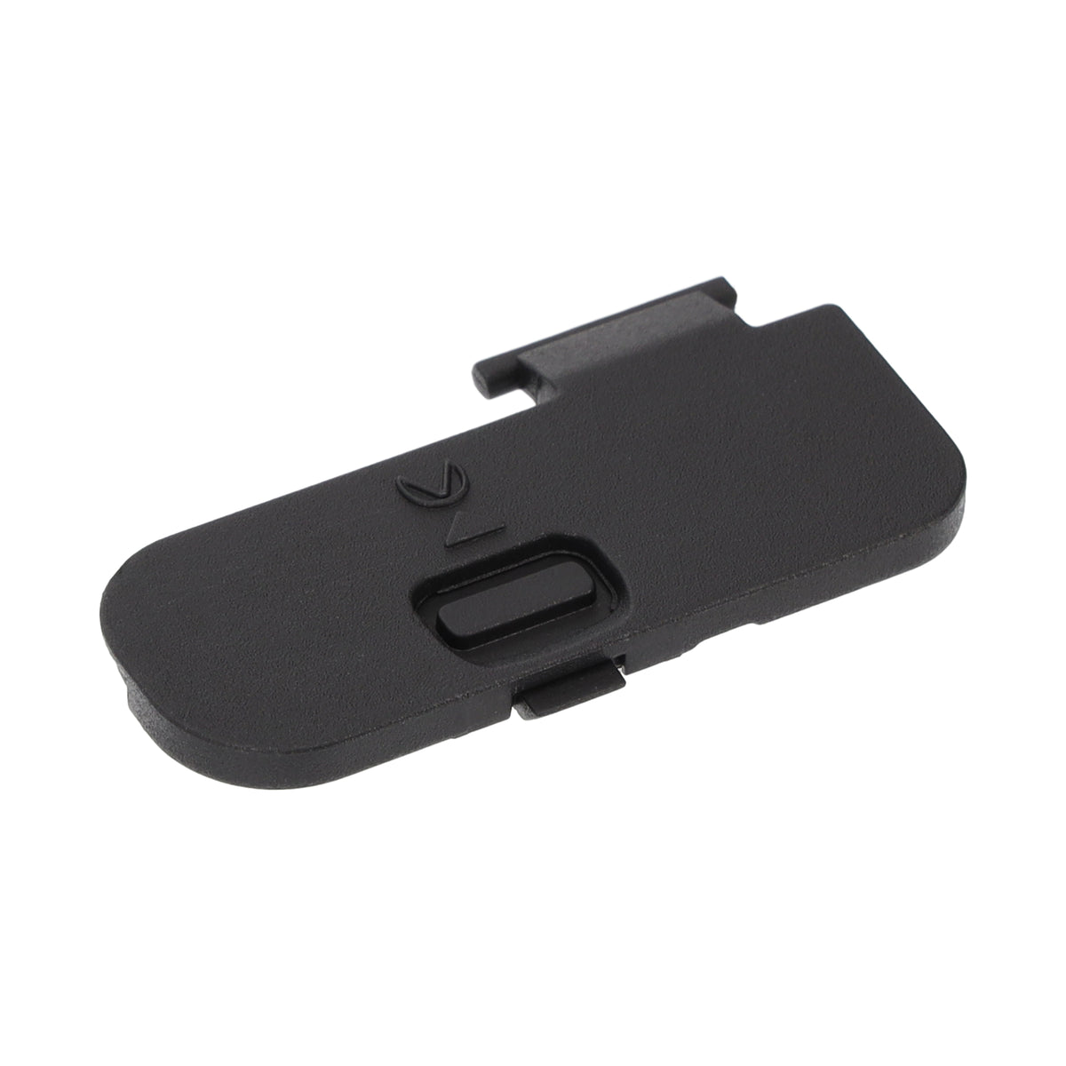 Ersatz Batteriefachdeckel für Nikon D3200 D3300 D5200 Akkufach Deckel