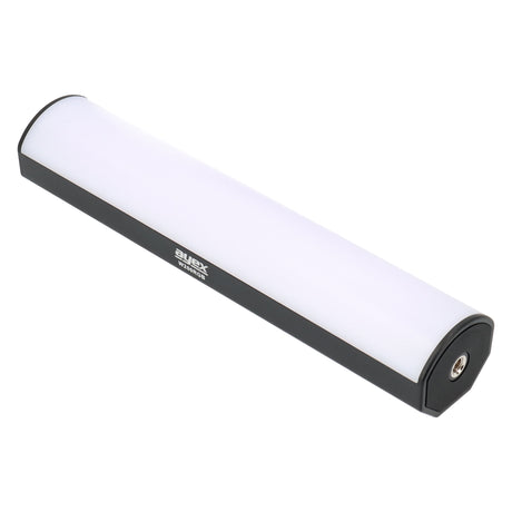RGB LED Videolichtstab rundförmig mit 184 universellen Lichtperlen 3000mAh Akku ladbar über USB-C