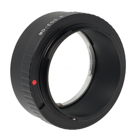 Objektivadapter Minolta MD Bajonett Objektive an Canon EOS R Mount MD-EOS R