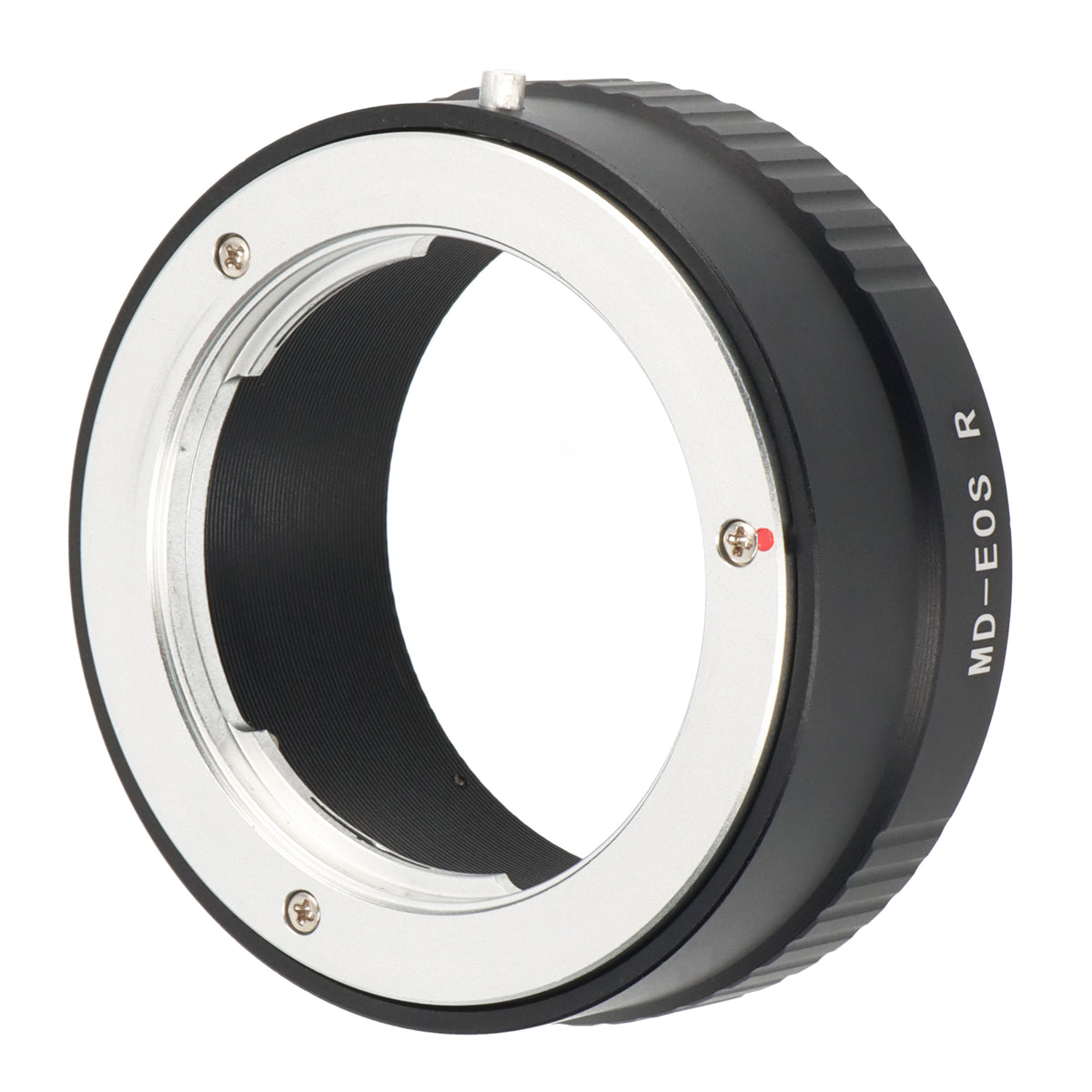 Objektivadapter Minolta MD Bajonett Objektive an Canon EOS R Mount MD-EOS R