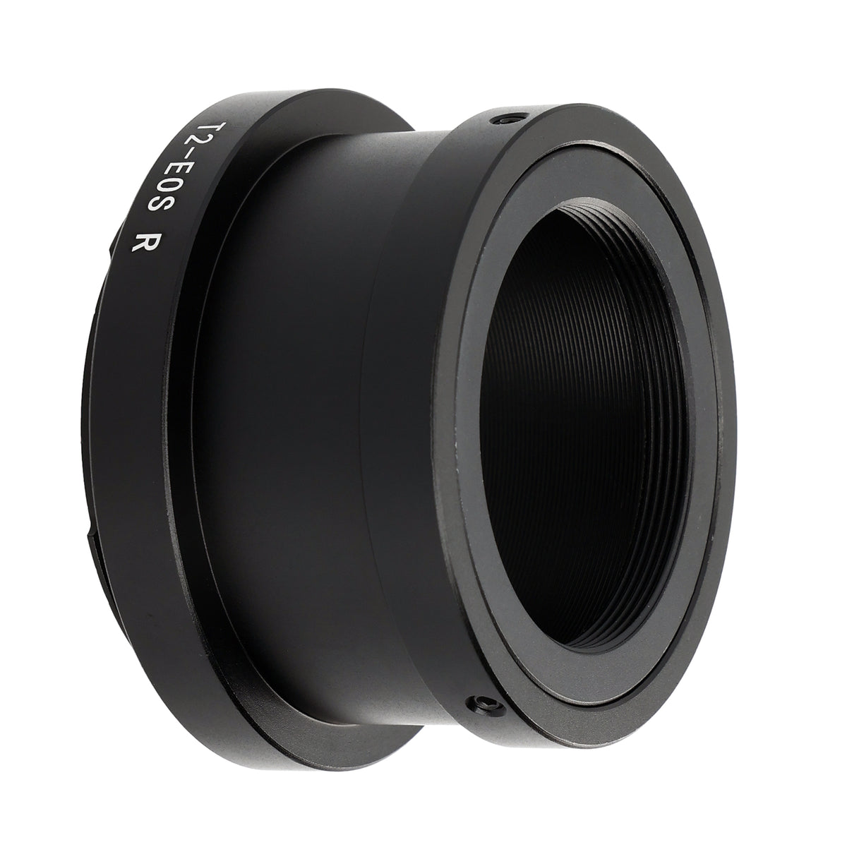 Objektivadapter Minolta T2 Bajonett Objektive an Canon EOS R Mount T2-EOS R