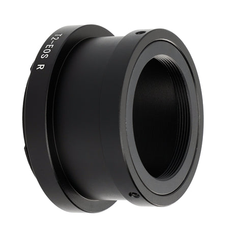 Objektivadapter Minolta T2 Bajonett Objektive an Canon EOS R Mount T2-EOS R