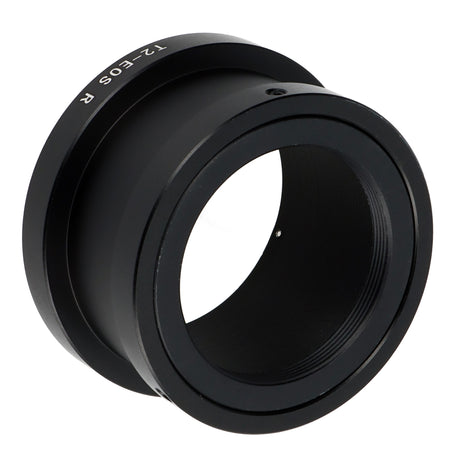 Objektivadapter Minolta T2 Bajonett Objektive an Canon EOS R Mount T2-EOS R